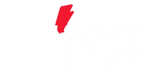 INDÓMITA BURGERS